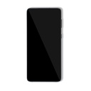 oled-assembly-with-frame-for-samsung-galaxy-s21-plus-premium-phantom-silver_12.jpg
