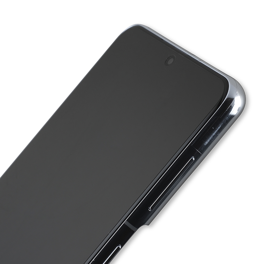 oled-assembly-with-frame-for-samsung-galaxy-s21-plus-premium-phantom-silver_13.jpg