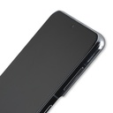 oled-assembly-with-frame-for-samsung-galaxy-s21-plus-premium-phantom-silver_13.jpg