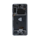 oled-assembly-with-frame-for-samsung-galaxy-s21-plus-premium-phantom-silver_14.jpg