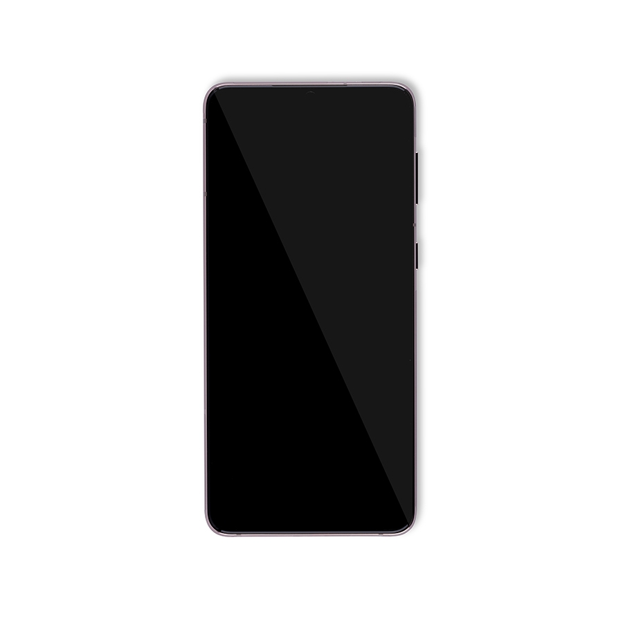 oled-assembly-with-frame-for-samsung-galaxy-s21-plus-premium-phantom-purple_14.jpg