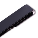 oled-assembly-with-frame-for-samsung-galaxy-s21-plus-premium-phantom-purple_15.jpg