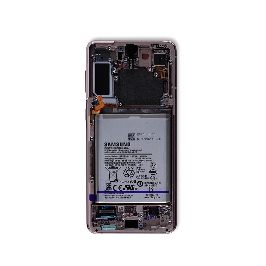 oled-assembly-with-frame-for-samsung-galaxy-s21-plus-premium-phantom-purple_16.jpg