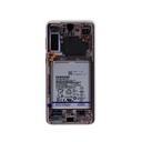 oled-assembly-with-frame-for-samsung-galaxy-s21-plus-premium-phantom-purple_16.jpg