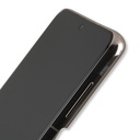 oled-assembly-with-frame-for-samsung-galaxy-s21-plus-premium-phantom-purple_17.jpg