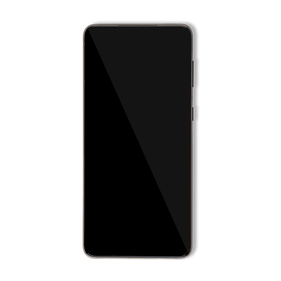 oled-assembly-with-frame-for-samsung-galaxy-s21-plus-premium-phantom-purple_18.jpg