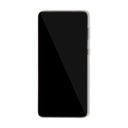 oled-assembly-with-frame-for-samsung-galaxy-s21-plus-premium-phantom-purple_18.jpg