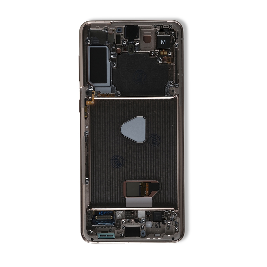 oled-assembly-with-frame-for-samsung-galaxy-s21-plus-premium-phantom-purple_19.jpg