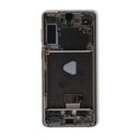 oled-assembly-with-frame-for-samsung-galaxy-s21-plus-premium-phantom-purple_19.jpg