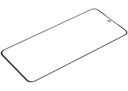 107082025779_4_.png