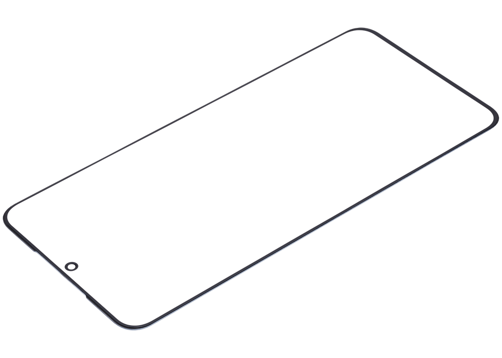 107082025779_5_.png