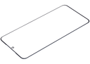 107082025779_5_.png