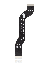 1718123002-666879fa1b4ec.png