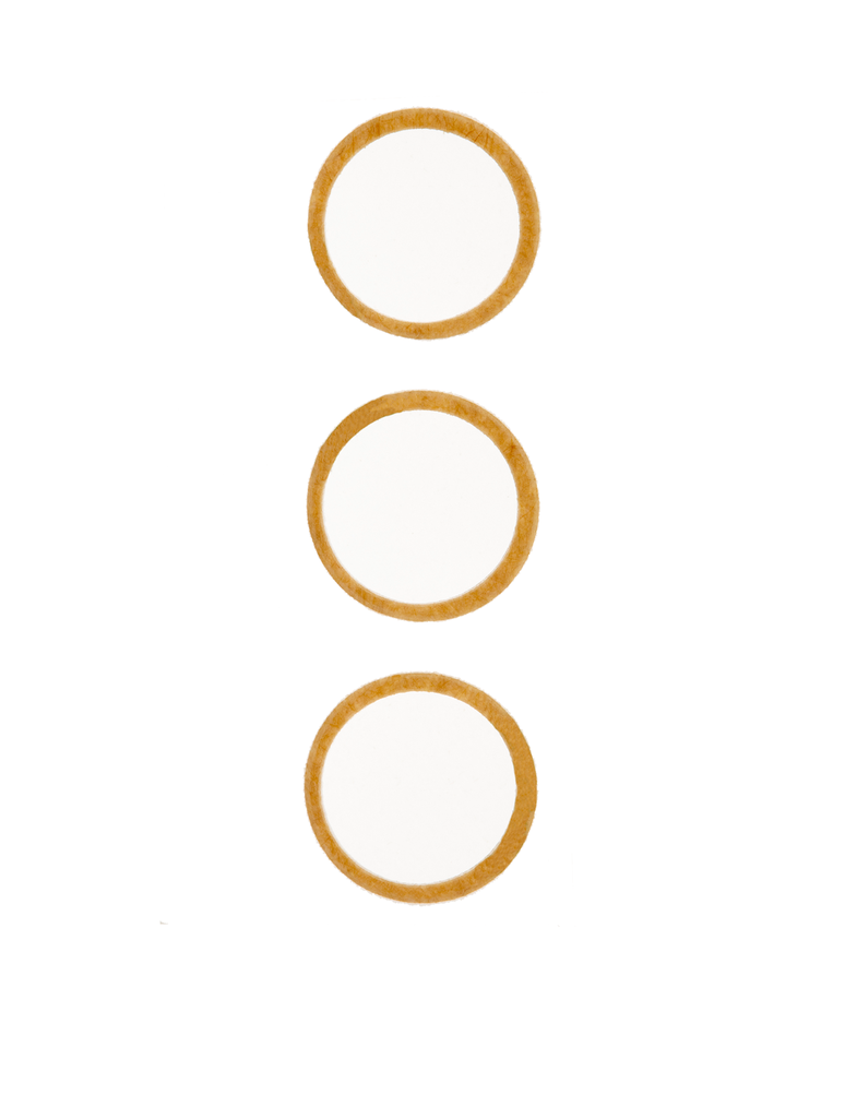 107082086622_4__1.png