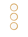 107082086622_4__1.png