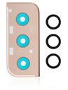 107082086723_1_.png