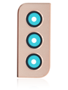 107082086723_3_.png