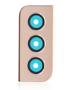 s21_plus_camera_gold.png