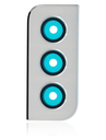 107082086724_3_.png