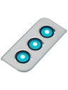 107082086724_5_.png