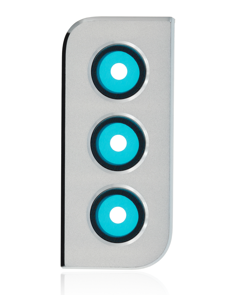 s21_plus_camera_silver.png