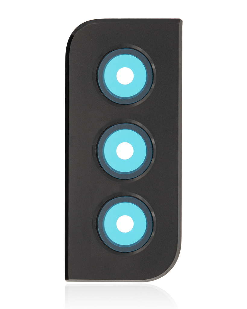 s21_plus_camera_black.png