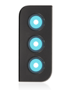 s21_plus_camera_black.png
