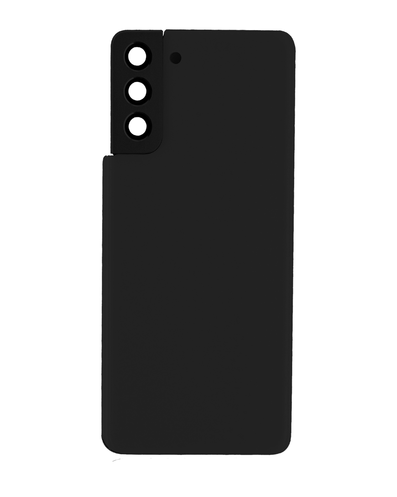 107082086624_1.png