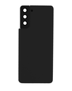 107082086624_1.png