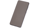 107081015450_5_.png