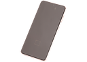 107081015451_5_.png