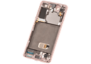 107081015451_8_.png