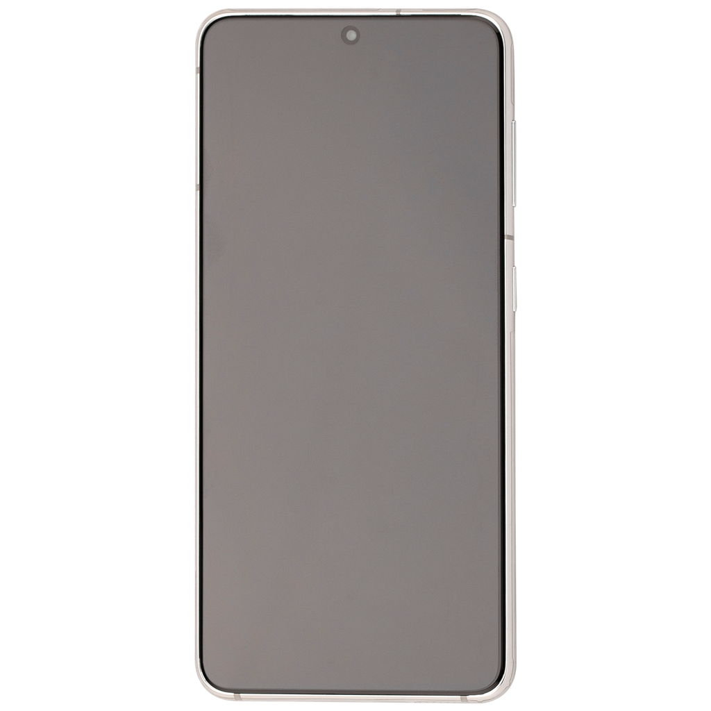 107081015452_3_.png