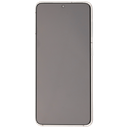 107081015452_3_.png