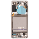 107081015452_4_.png