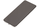 107081015452_5_.png