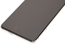 107081015452_6_.png