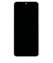 107082085903__.png