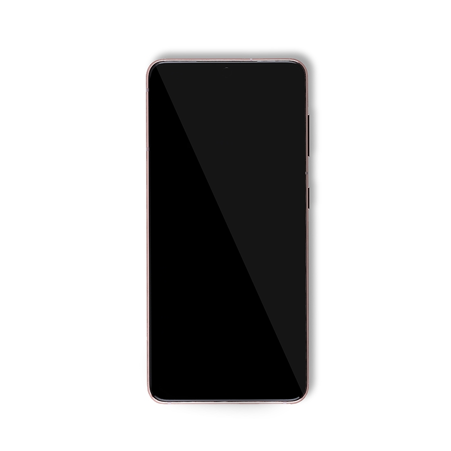oled-assembly-with-frame-for-samsung-galaxy-s21-5g-premium-phantom-pink_12.jpg