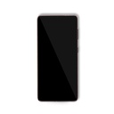 oled-assembly-with-frame-for-samsung-galaxy-s21-5g-premium-phantom-pink_12.jpg