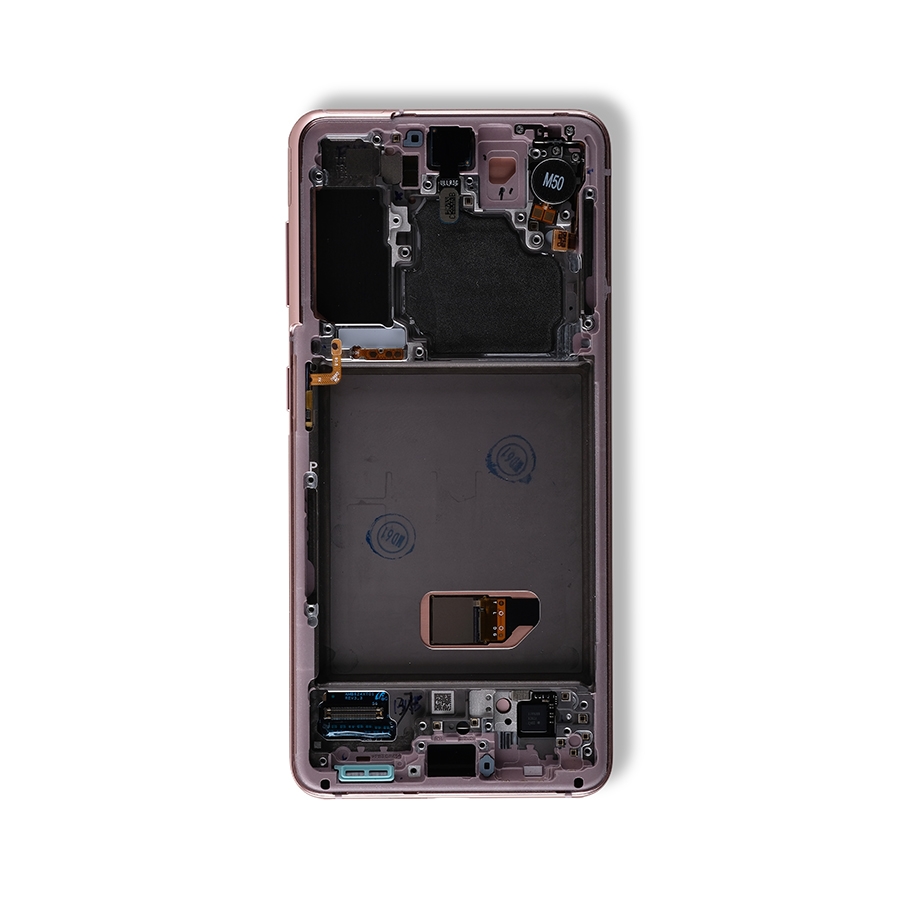 oled-assembly-with-frame-for-samsung-galaxy-s21-5g-premium-phantom-pink_13.jpg