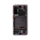oled-assembly-with-frame-for-samsung-galaxy-s21-5g-premium-phantom-pink_13.jpg