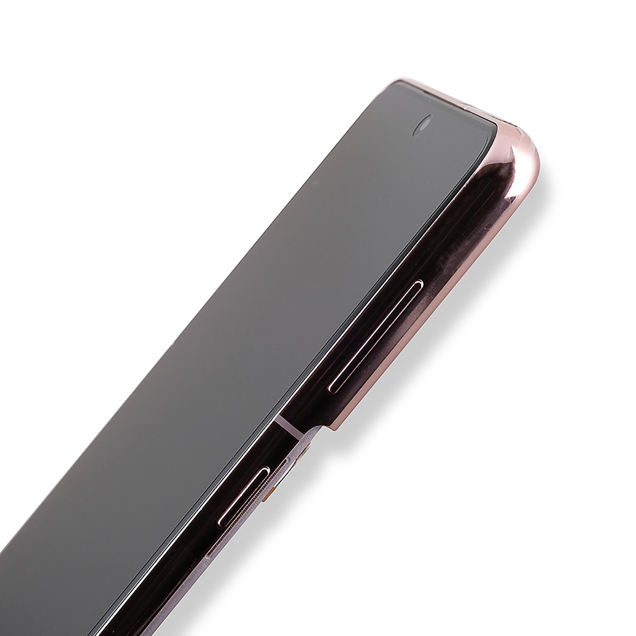 oled-assembly-with-frame-for-samsung-galaxy-s21-5g-premium-phantom-pink_14.jpg