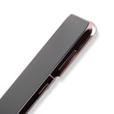 oled-assembly-with-frame-for-samsung-galaxy-s21-5g-premium-phantom-pink_14.jpg
