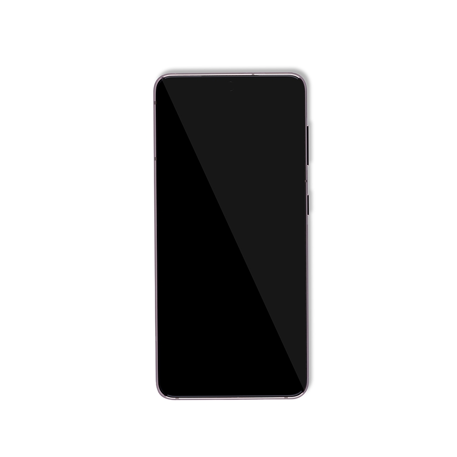 oled-assembly-with-frame-for-samsung-galaxy-s21-5g-premium-phantom-violet_15.jpg