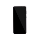 oled-assembly-with-frame-for-samsung-galaxy-s21-5g-premium-phantom-violet_15.jpg