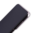 oled-assembly-with-frame-for-samsung-galaxy-s21-5g-premium-phantom-violet_16.jpg