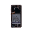 oled-assembly-with-frame-for-samsung-galaxy-s21-5g-premium-phantom-violet_17.jpg
