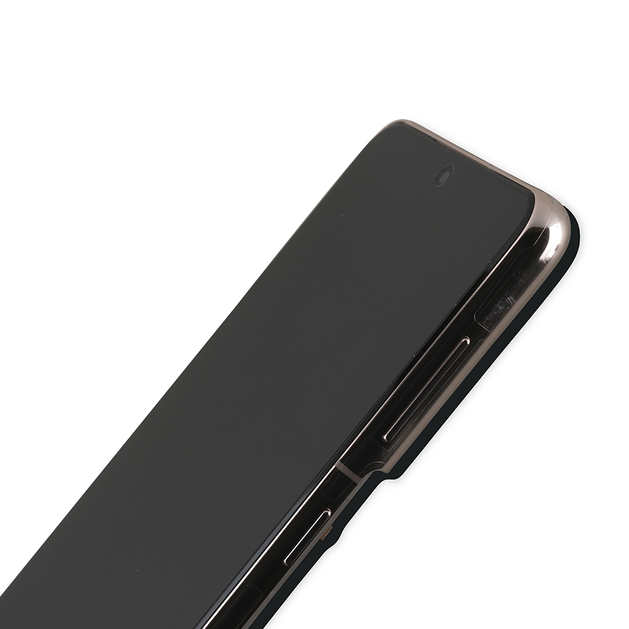 oled-assembly-with-frame-for-samsung-galaxy-s21-5g-premium-phantom-violet_18.jpg