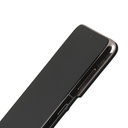 oled-assembly-with-frame-for-samsung-galaxy-s21-5g-premium-phantom-violet_18.jpg
